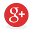 Google Plus